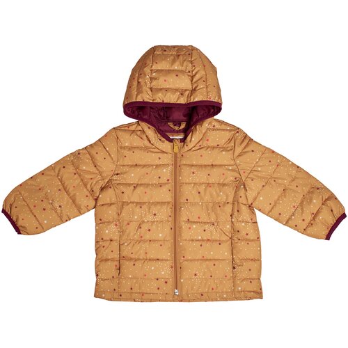 GAP Puhovke 406520-000 Rumena Cene
