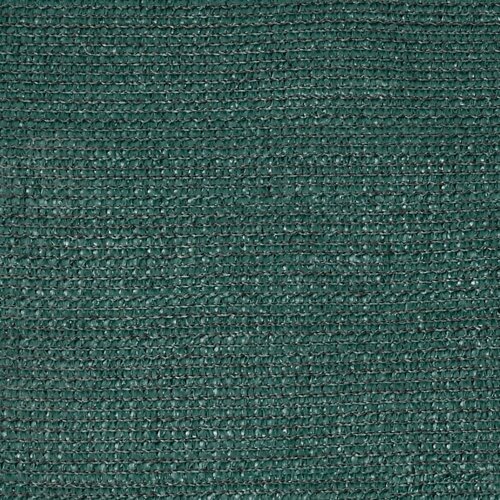  Mreža za privatnost zelena 1,5 x 25 m HDPE 195 g/m&amp;sup2; Slike