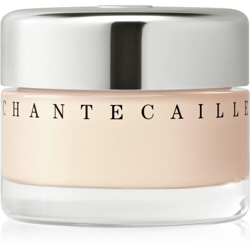 Chantecaille Future Skin Gel Foundation vlažilni tekoči puder s posvetlitvenim učinkom Porcelain 1W 30 g Cene