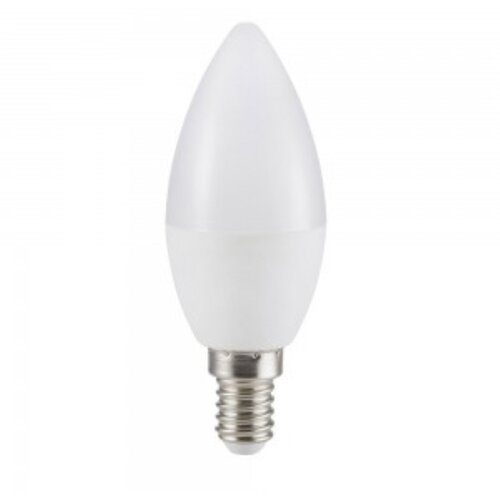  Antibakterijska sijalka (E14, 5,5 W, 2700 K) Cene