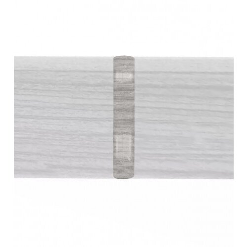 DOELLKEN Spojnica za lajsnu PVC S-SLK50-W648 Slike