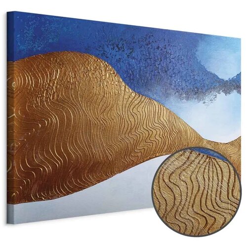  Slika - Indigo Ridge (1 Part) Wide 90x60 Cijene