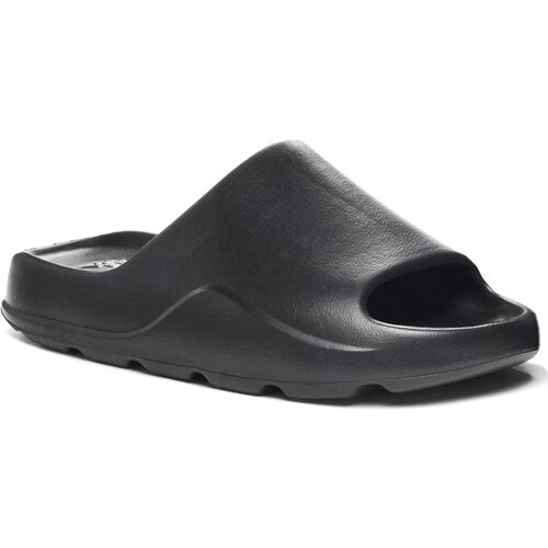 Kappa Papuče Authentic Plume 1 Unisex Cijene