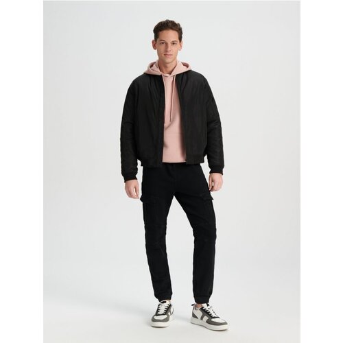 Sinsay mu&amp;scaron;ka bomber jakna 1832O-99X Slike