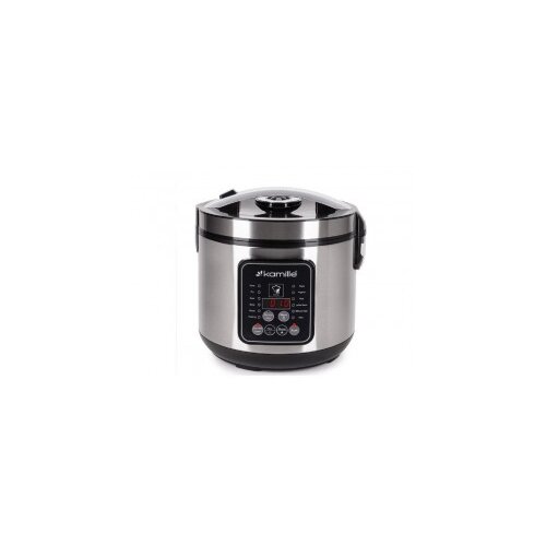  Multicooker 5L Kamille 6831 Cene