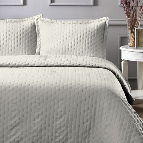 Dekordom jastučnica TRATTINO 40x40 - Ivory Slike