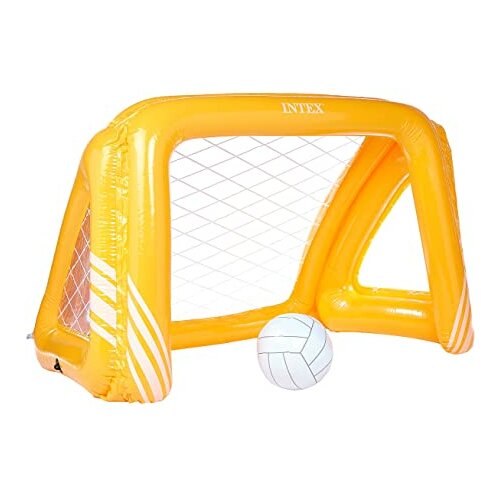 Intex Set za bazen Fun Goal Games Cene
