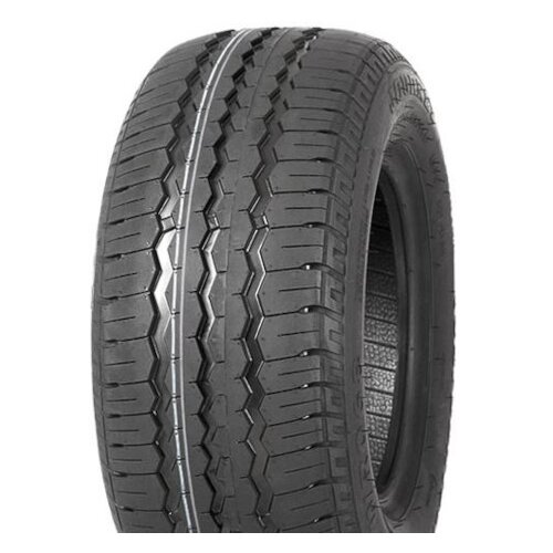 Journey 145/80 R10 84N wr068 XL letna pnevmatika Cene