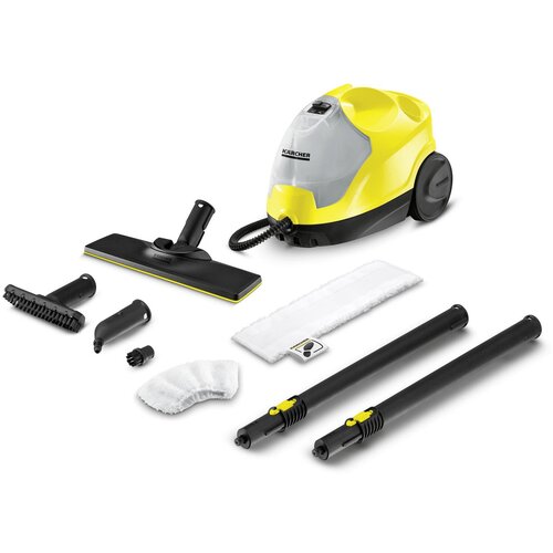  SC 4 EasyFix Parni čistač Cene