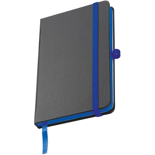  NOTES A6 CRTE 80L &Scaron;AMOA S GUMICOM ROSTOCK EASY 341104 CRNO/TAMNO PLAVI Cene