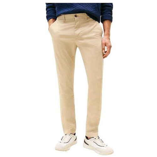 Tommy Hilfiger muške chino pantalone Cene