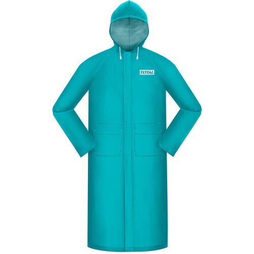 TOTAL TOOLS Dežni pla&amp;scaron;č &amp;scaron;t.XL /IND (THTRC031.XL), (21118320) Slike