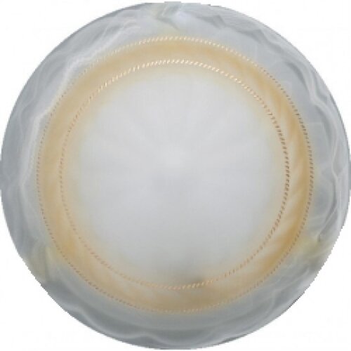 Mitea Lighting Staklo E27 braon (M3030), rezervni deo Cene