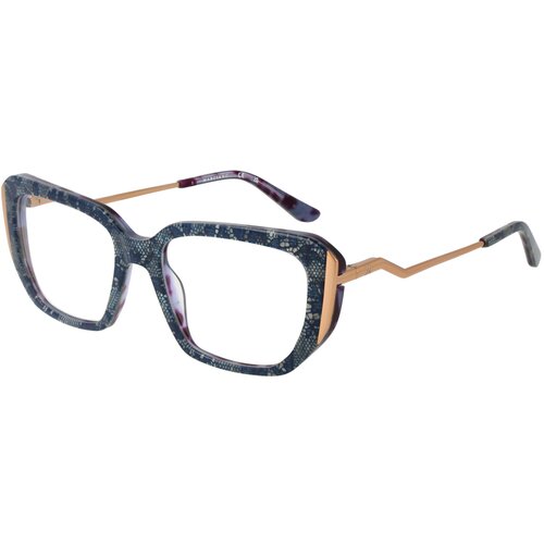 Marciano by Guess Naočare GM 0398 092 Cene