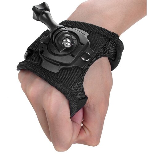 GoPro Pas za zapestje GoWrist za Cene