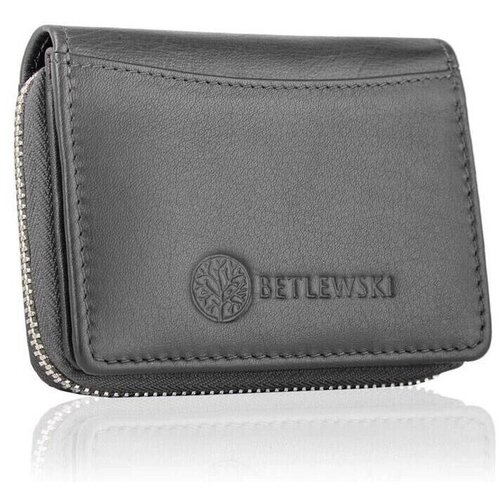 Betlewski BPDSS20GREY60679 sarena Cijene