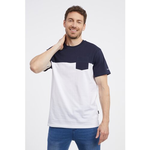 SAM73 Men's T-shirt Sirius - Men Slike
