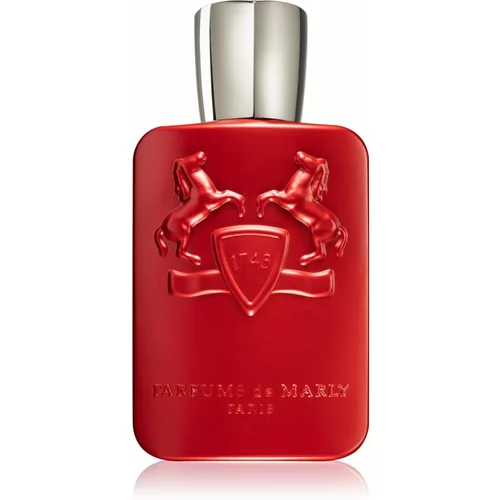 Parfums de Marly Kalan parfemska voda uniseks 125 ml