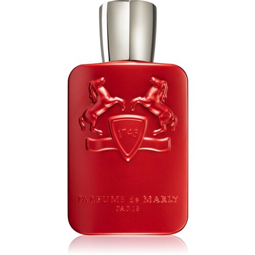 Parfums de Marly Kalan parfemska voda uniseks 125 ml Slike