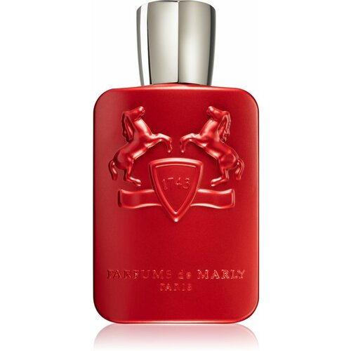 Parfums de Marly Unisex parfem Kalan, 125ml Slike
