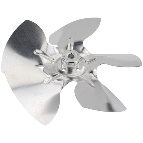 Powermat ventilator za grijač PM-NAG-40SN-WEN Cene