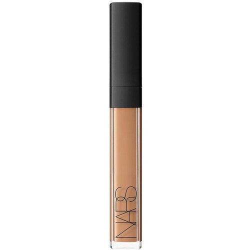 Nars Radiant Creamy Concealer posvjetljujući korektor nijansa BISCUIT 6 ml Slike