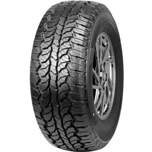 Aplus 255/70R15C 112S A929 A/T BSW Slike