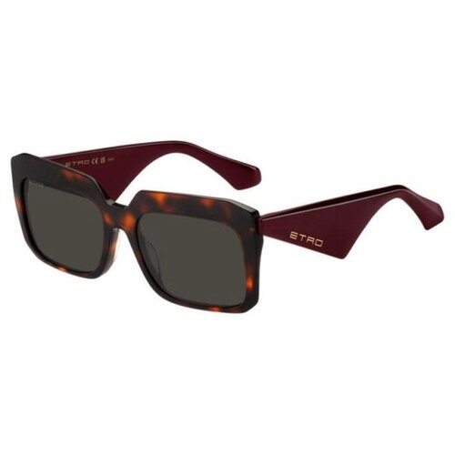 Etro Etro Naočare za sunce ETRO 0045/G/S 65T/70 Cene