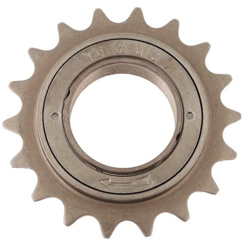 TRI DIAMOND račna bmx 18T Cene