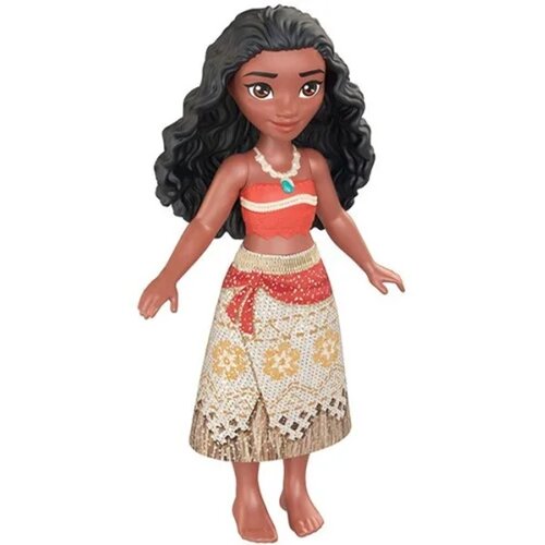 Disney Princess Lutka Vaiana 10cm Cene