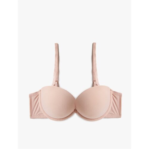 Koton Bra - Multi-color - Plain Slike
