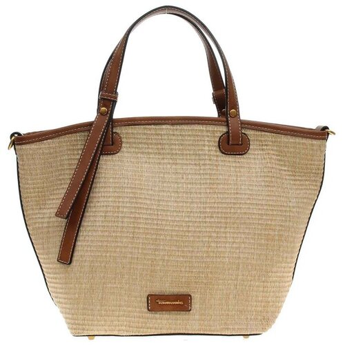 Tamaris Nakupovalne torbe 33665420162 pisana Cene