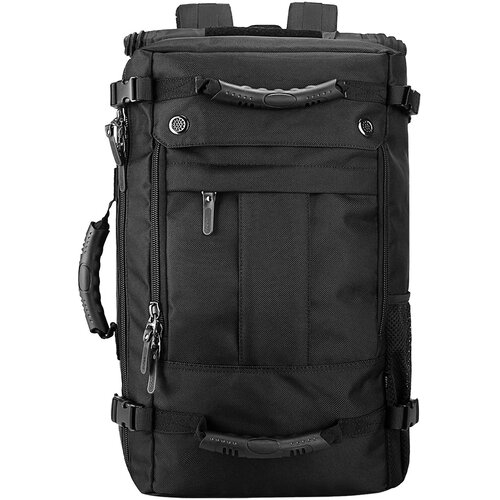Magnum Explorer crni ranac za laptop 15.6""" Cene
