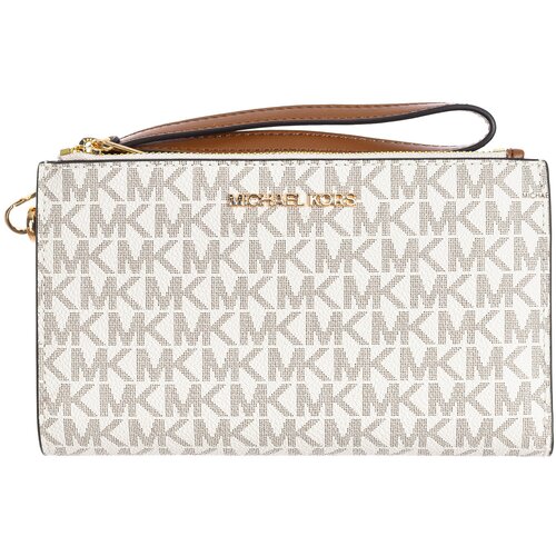 Michael Kors 35F8GTVWOB-VANILLA Vi&amp;scaron;ebojna Slike