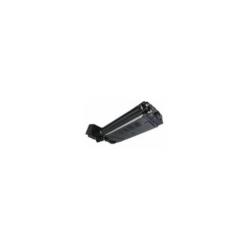 Xerox Toner za 106R01048 (C20/M20) (črna), kompatibilen Slike
