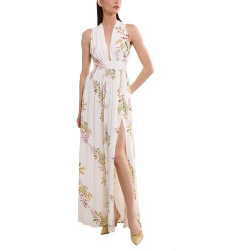 P....s....fashion Ž. haljina yybehalj129 01 Cene
