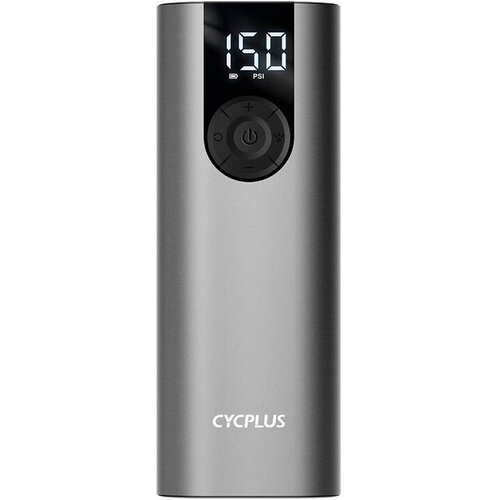 Cycplus Električna črpalka A8, (21257299) Cene