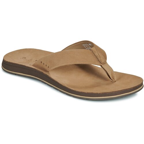Reef OJAI CLASSIC Smeđa Cijene