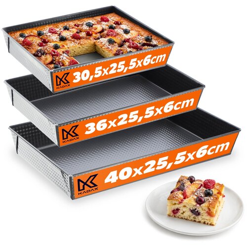 KADAX pekač, model za torto, modeli, modeli, model za torto, modeli, pladenj, (5000354201) Cene
