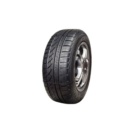 King Meiler WT 81 ( 185/60 R15 84T, obnovljeno ) Slike