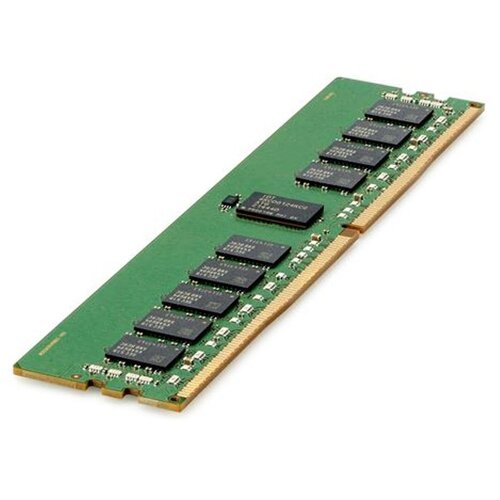 HPE 32GB (1x32GB) Dual Rank x4 DDR4-2933 Registered Smart Memory Kit Cijene