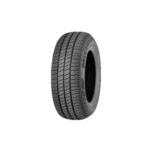 Michelin Collection MXV3-A ( 195/60 R14 86V )