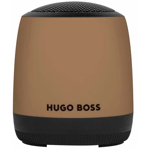 Hugo Boss Bežični zvučnik Gear Matrix