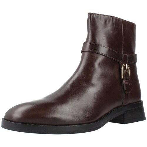 Geox D TORMALINA Bordo Cijene