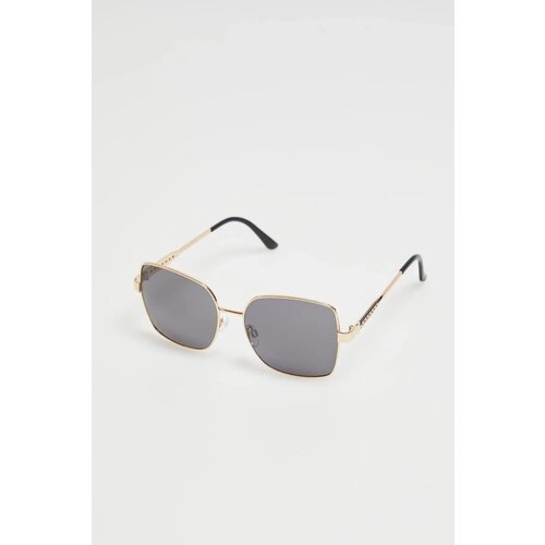 Marisse Women's Glasses L-Ok-4303 Black Cene