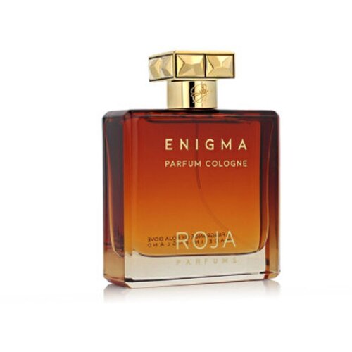 Roja Parfums Enigma Pour Homme Parfum Cologne 100 ml kolonjska voda za mo&amp;scaron;ke Slike