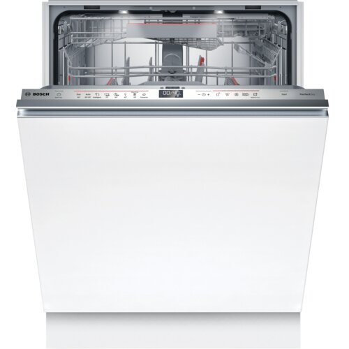 Bosch Serija 6, Potpuno ugradna mašina za pranje sudova, 60 cm, SBV6ZDX16E Cene