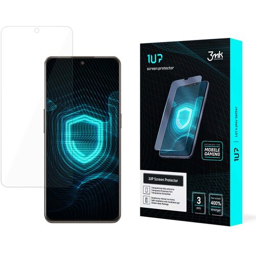 3mk REALME GT2 MASTER EXPLORER CASE 1UP CASE OVITEK ZA TELEFON, (21977938) Slike