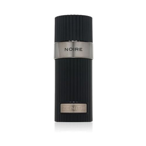 French Avenue Zenith Noire 100 ml parfumska voda za mo&amp;scaron;ke Slike