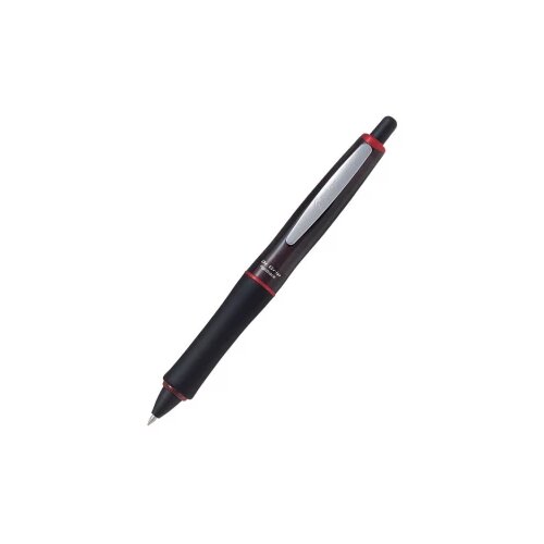 Roler PILOT DR.GRIP FULL BLACK CRVENI Cene